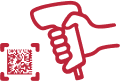 card__icon