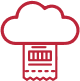 card__icon