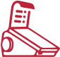 card__icon