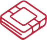 card__icon