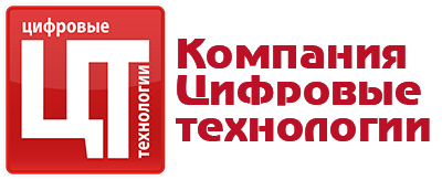 Логотип