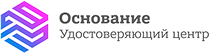 Логотип