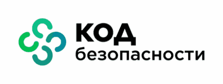 Логотип