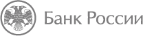 Банк Росиии