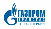 Газпром