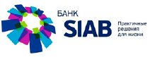SIAB