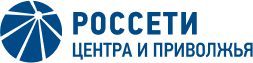 Информационная картинка