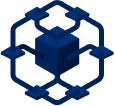 Информационная картинка