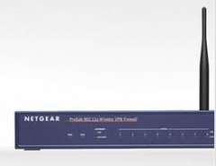 VPN маршрутизаторы и SSL