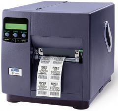 Datamax I-4212