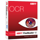 ABBYY FineReader