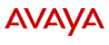 Avaya