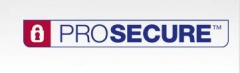 ProSecure