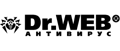 dr.WEB