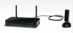 Wi-Fi роутеры