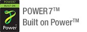 PowerSystems