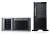 Серверы HP ProLiant ML
