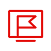 ViPNet Administrator