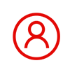 ViPNet Client