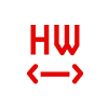 ViPNet Coordinator HW