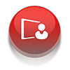ViPNet Administrator