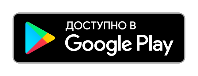 google_play